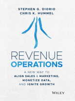 Cover Wide Cover Wide