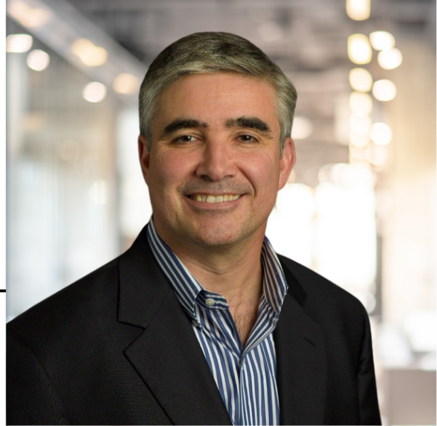 Drolet Correct Background