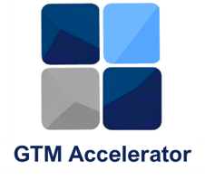 GTM Accelerator logo 11.3.25 GTM Accelerator logo 11.3.25