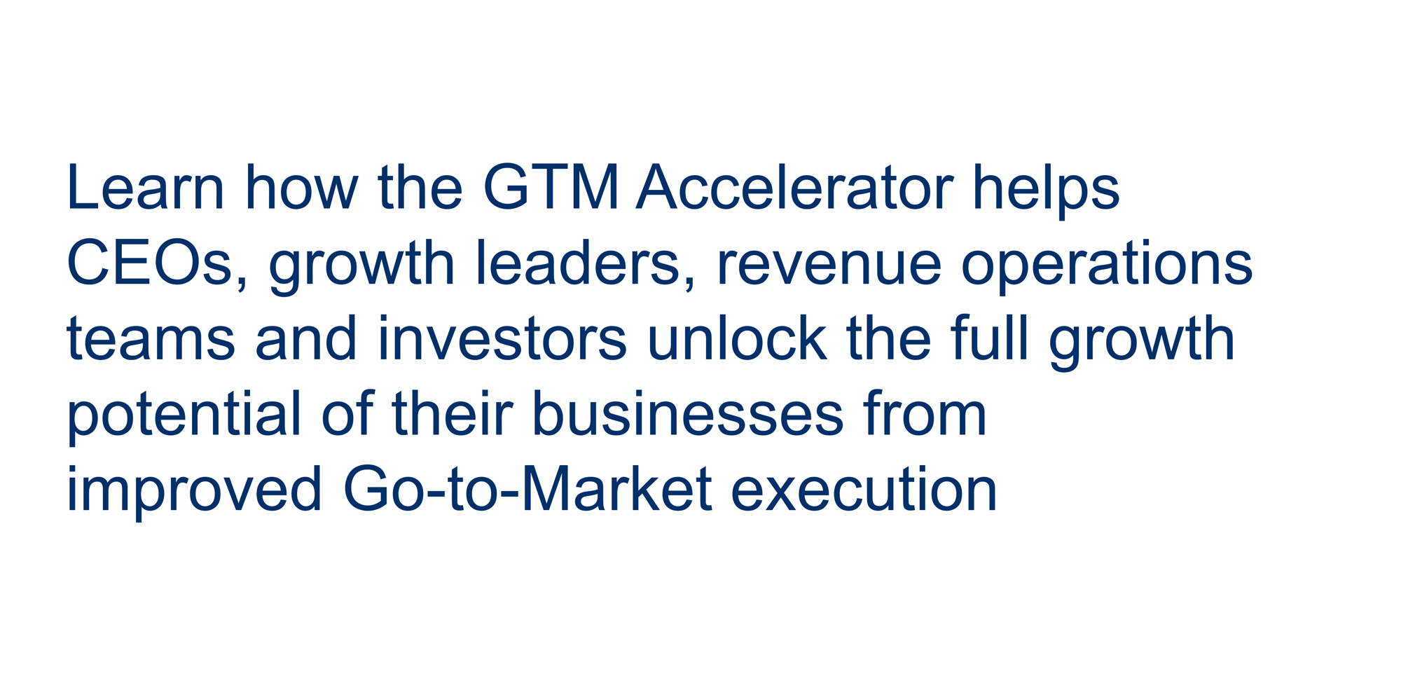 GTMA Video Copy 11.13.25