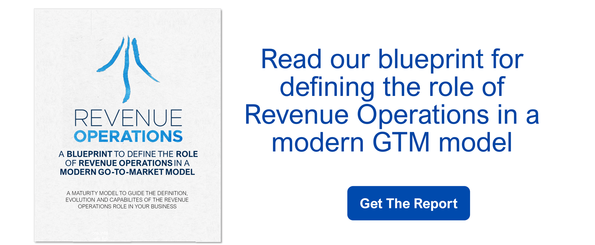 Job Report ECOM 5x10.5 1.0 Job Report ECOM 5x10.5 1.0