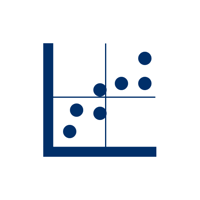 Prioritize 2 Prioritize 2