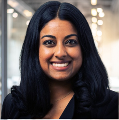 Profile photos (1)-1