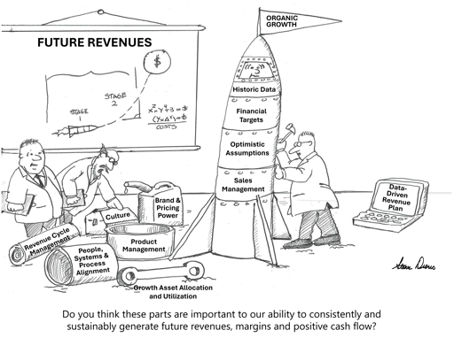 QOR Rocket Cartoon Updated SB 3.14.24 2