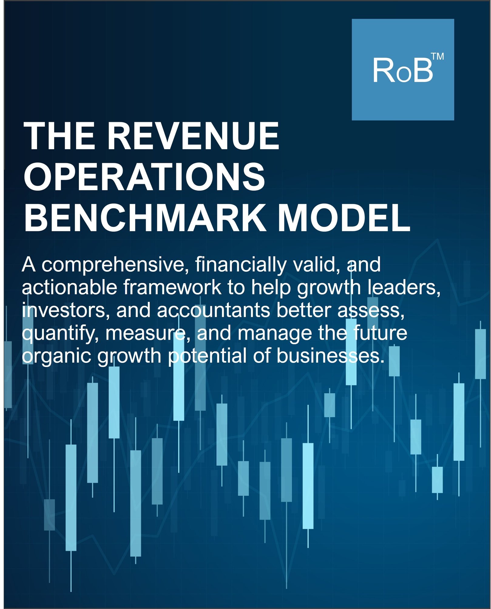 ROB BM Report ROB BM Report