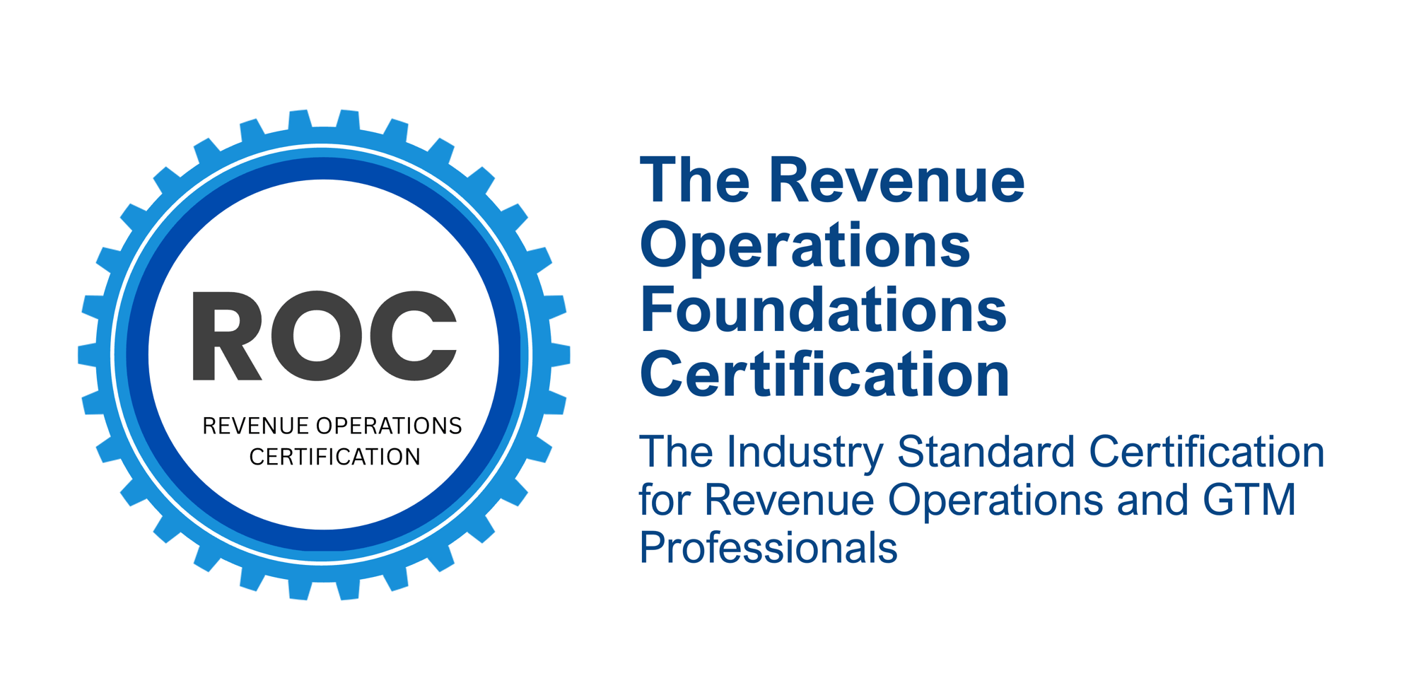 ROC Foundations Banner 5x10.5 11.3.25