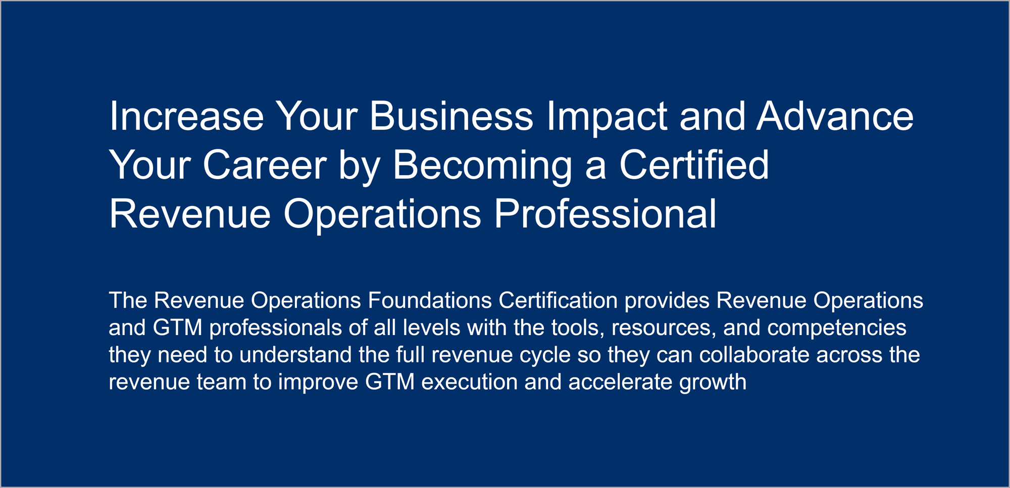 ROC Foundations Blue Box 11.3.25