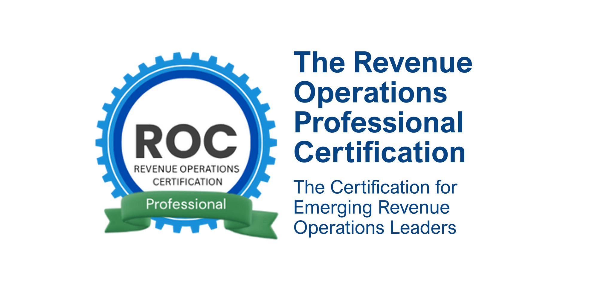 ROC Professional 10.5 with Green Banner 11.3.25 ROC Professional 10.5 with Green Banner 11.3.25