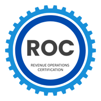 ROC logo final - high res ROC logo final - high res