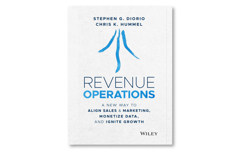 RevOps Book Rectangle