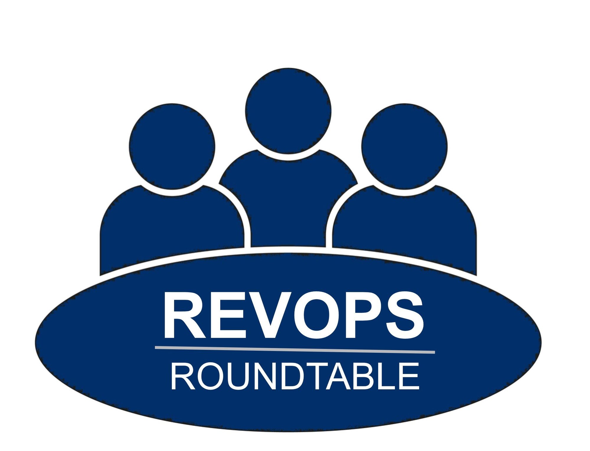 SPP RevOps Roundtable logo 2.0