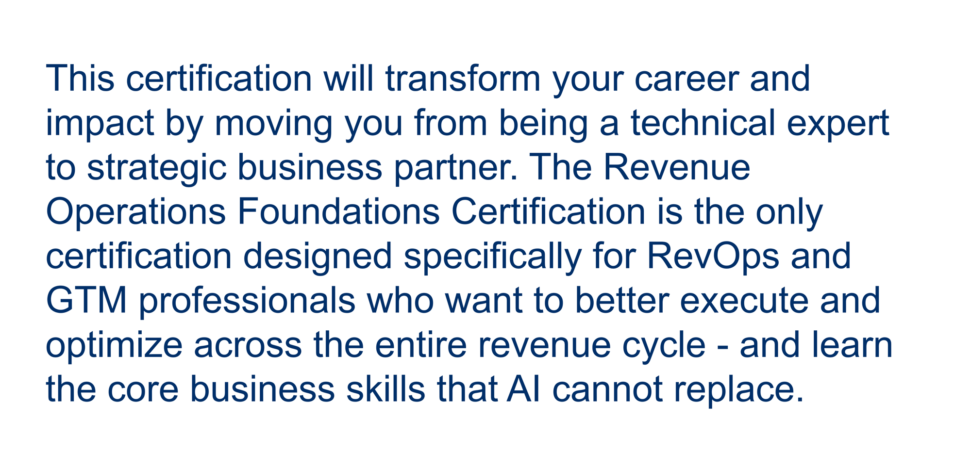 Video Blue Box 211.3.25 Video Blue Box 211.3.25