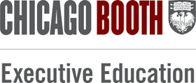 booth ee