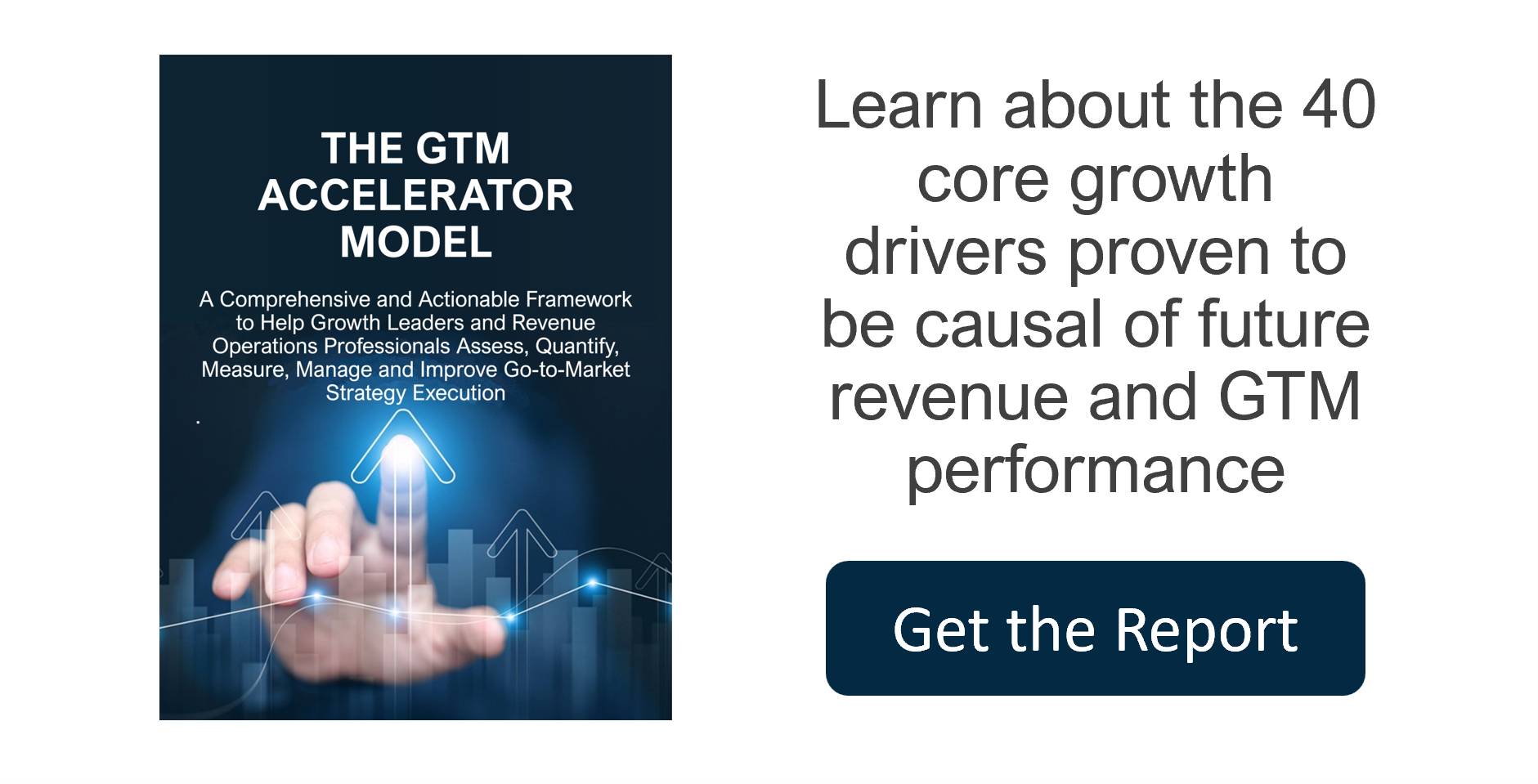 GTMA MODEL FOOTER IMAGE 40 GTMA MODEL FOOTER IMAGE 40