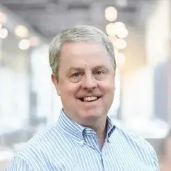 Picture of Jeff Platt