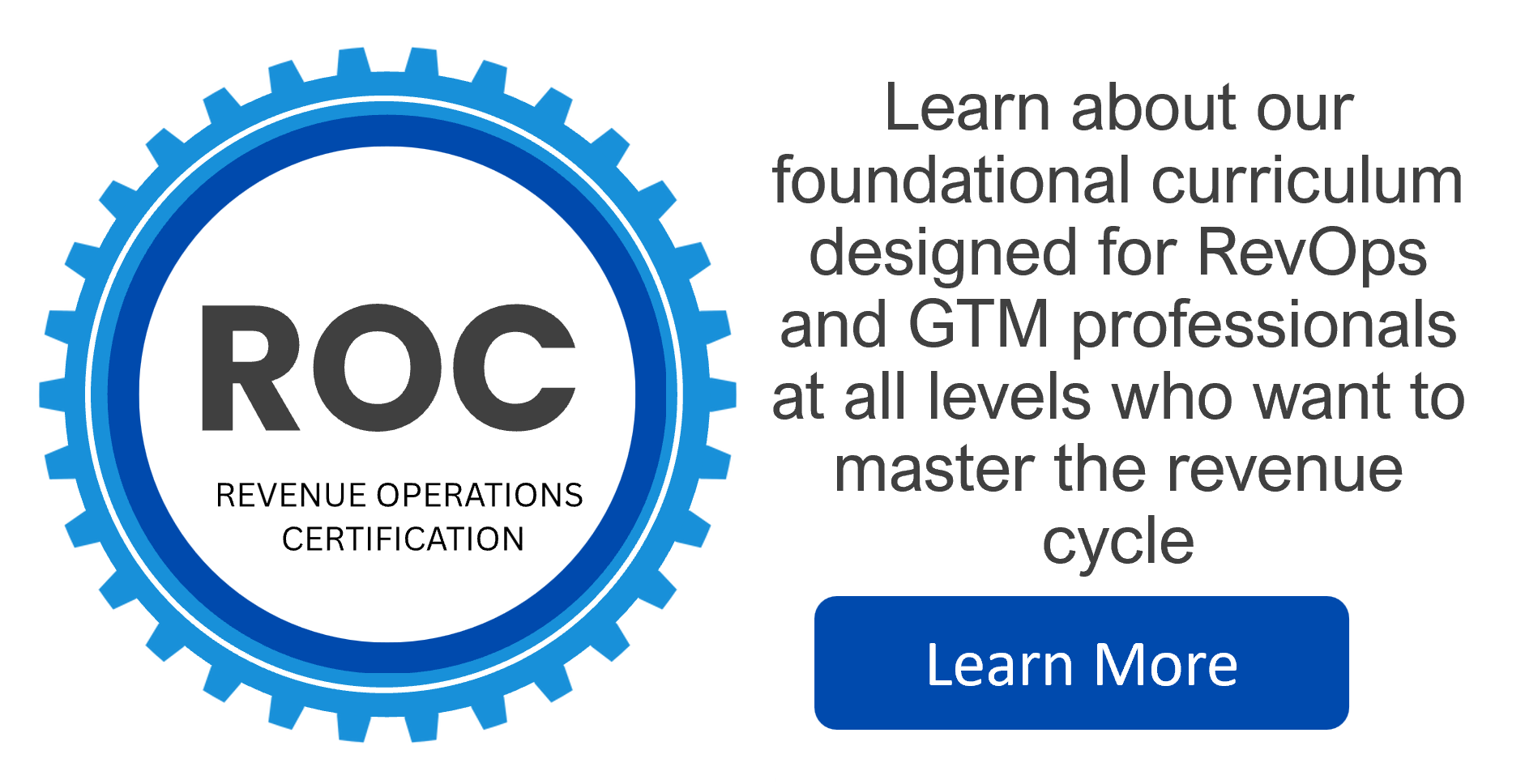 ROC Foundationsl Footer 1 ROC Foundationsl Footer 1