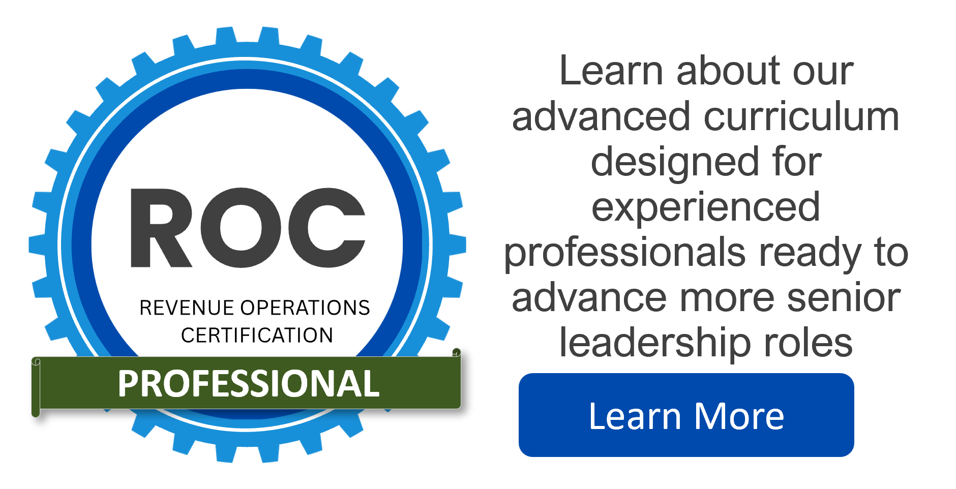 ROC Professional Footer 1 ROC Professional Footer 1