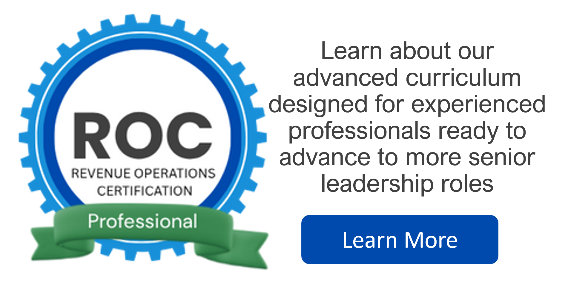 ROC Professional Footer New 11.3.25 ROC Professional Footer New 11.3.25