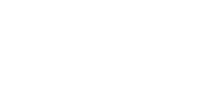 RevOps Associates (30)-2