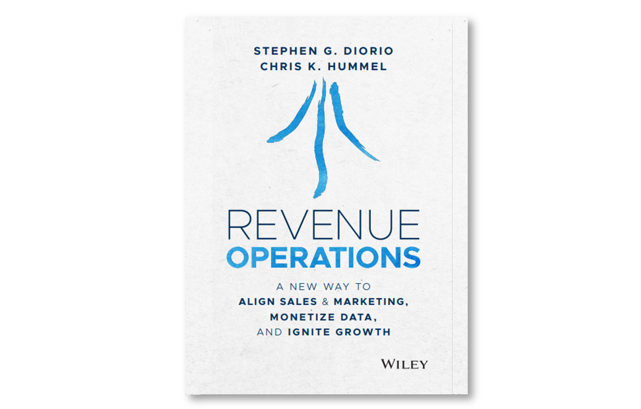 RevOps Book Rectangle