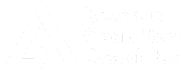 Revenue Operations Associates white